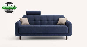 CLARK Innuendo Night