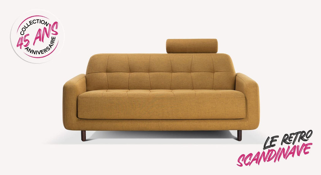 CLARK Foster Turmeric