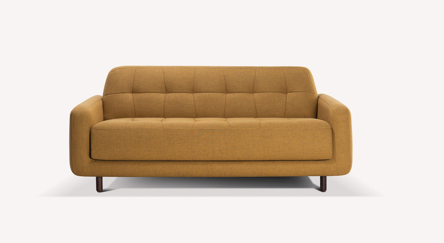 CLARK Foster Curcuma