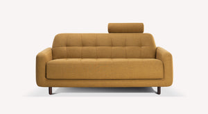 CLARK Foster Curcuma