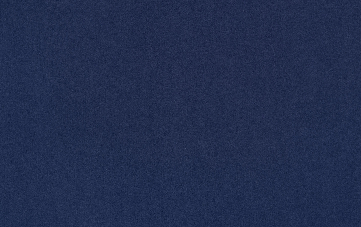 Pouf Coffre DIVANA Matt Velvet Ocean