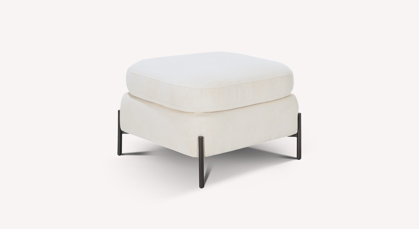 Pouf LAPP Teatro Nata