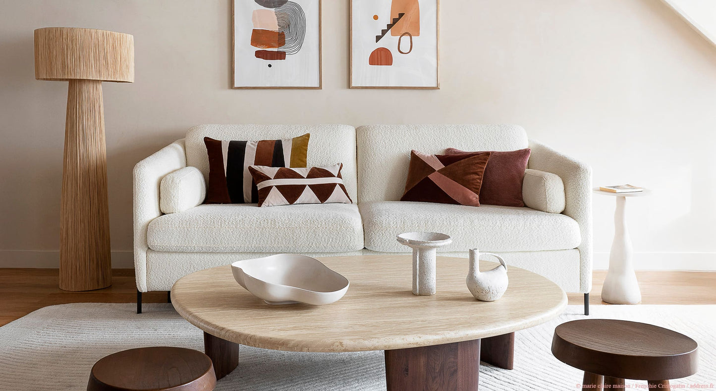 LAPP Sogno Ivory
