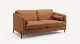 LAPP Tequila Cuivré 140x192