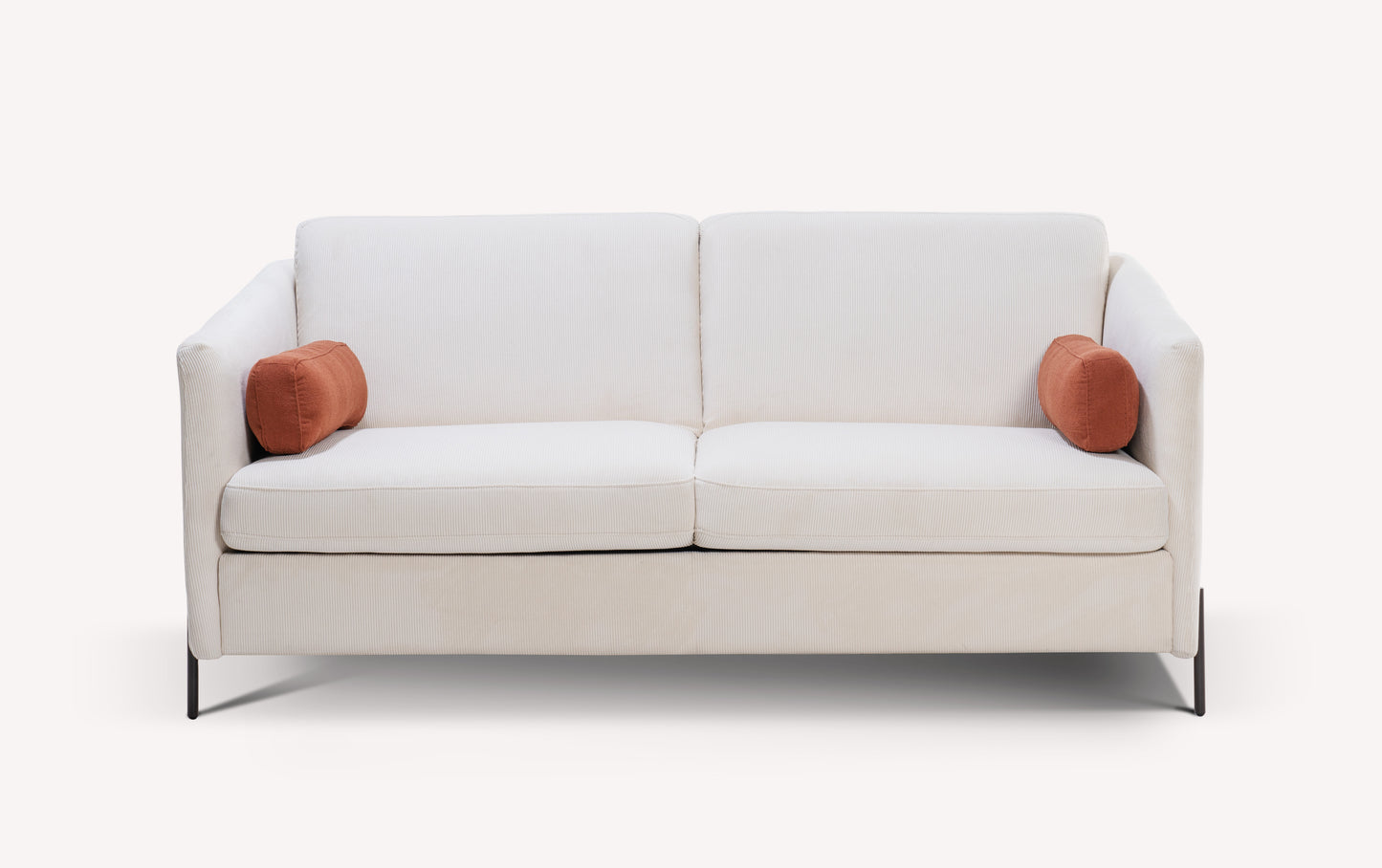 LAPP Fixe Teatro Nata