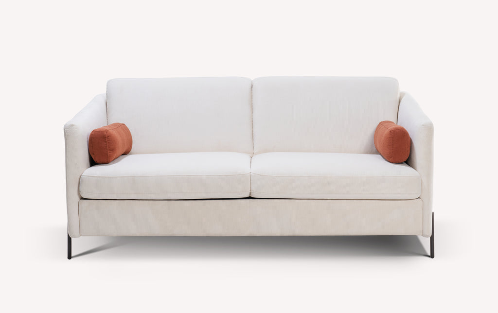 LAPP Sogno Ivory