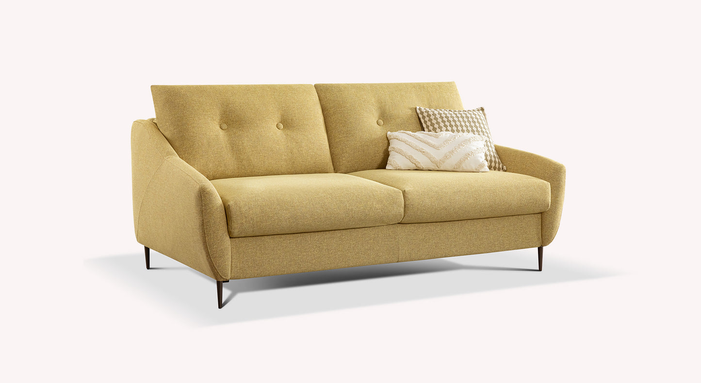 LAYNE Fixed Tixer Naples