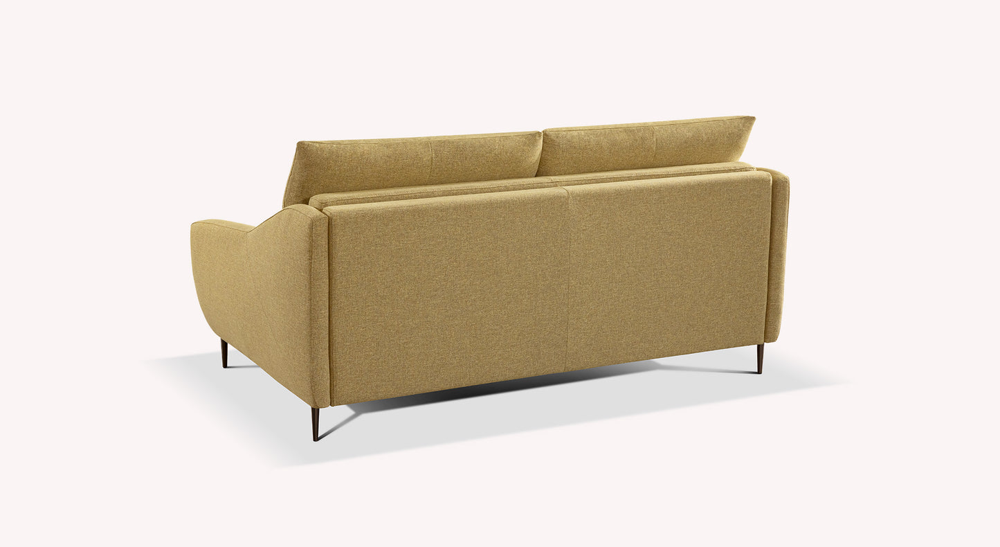 LAYNE Fixed Tixer Naples