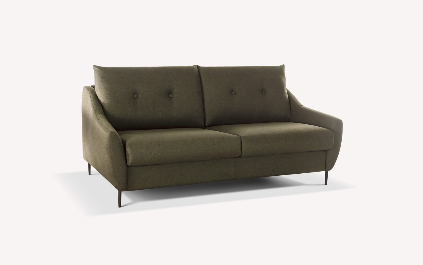 LAYNE Matt Velvet Grass