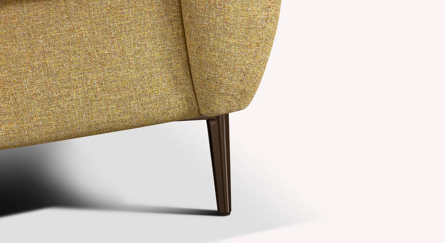 LAYNE Fixed Tixer Naples