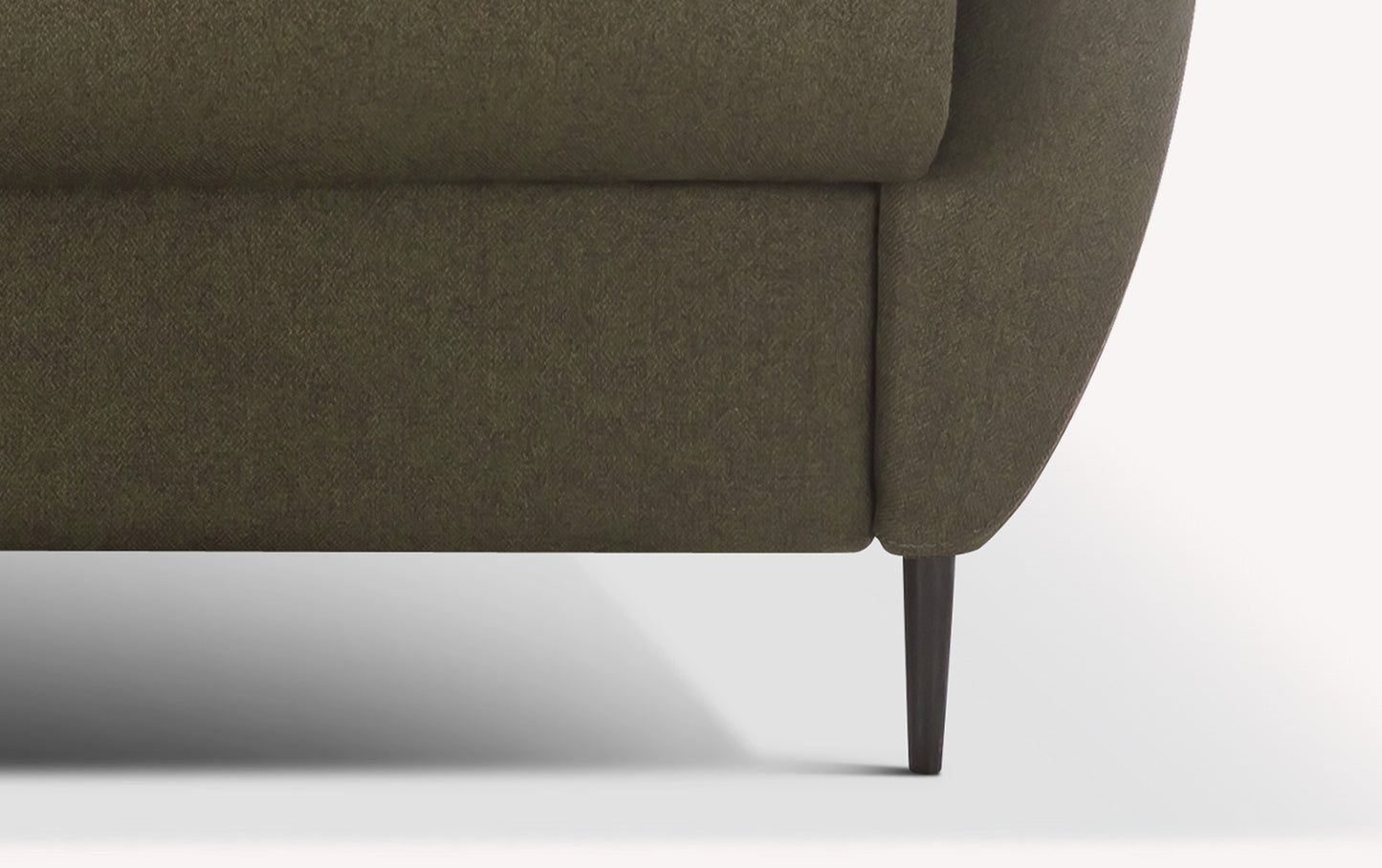 LAYNE Matt Velvet Grass