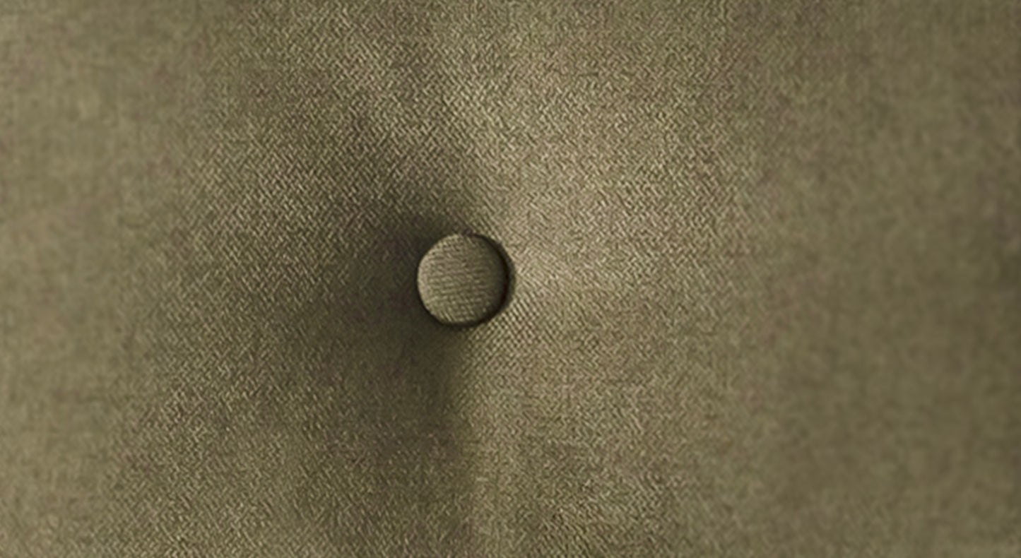 LAYNE Matt Velvet Grass