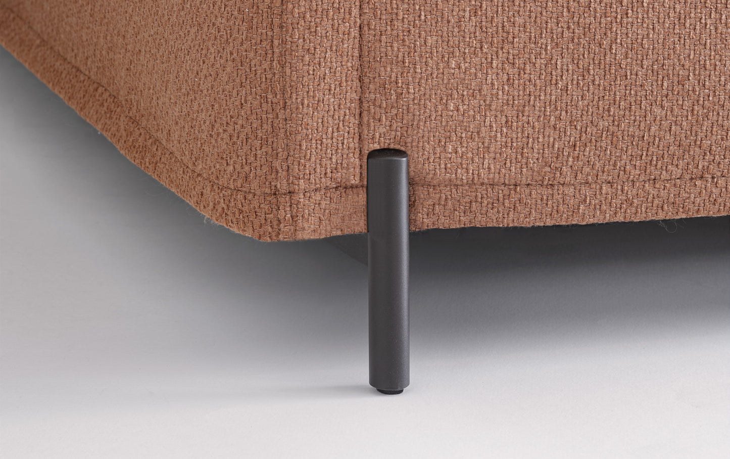 SERGE Angle Bentley Ocre