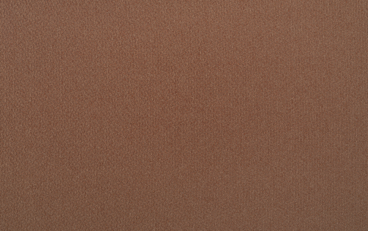 SERGE Angle Bentley Ocre