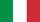 Fabrication Italienne