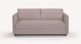 DONNY Tixer Lavande 140x195