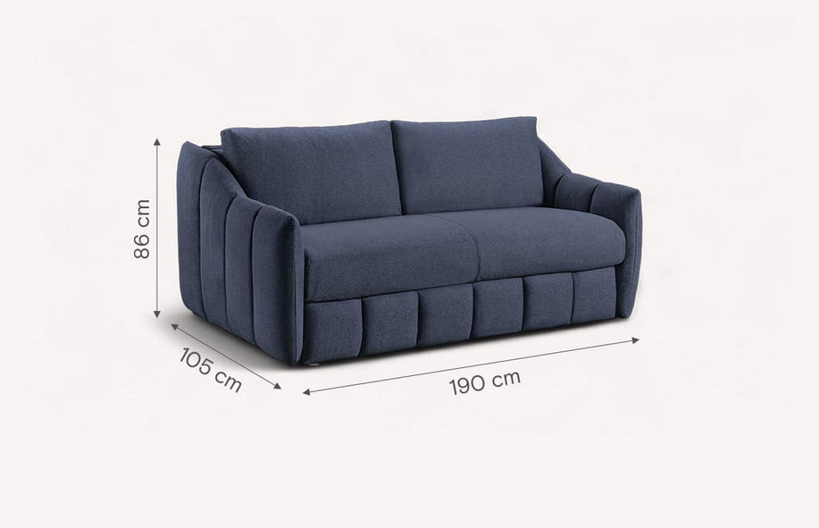 ERIN Austin Deep blue-1