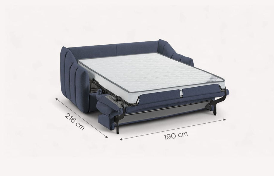 ERIN Austin Deep blue-1