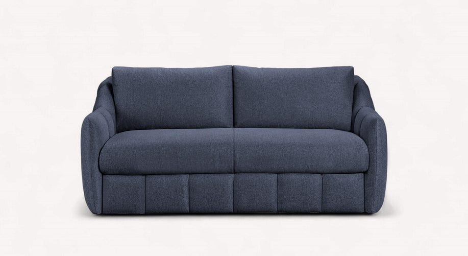 ERIN Austin Deep blue-1