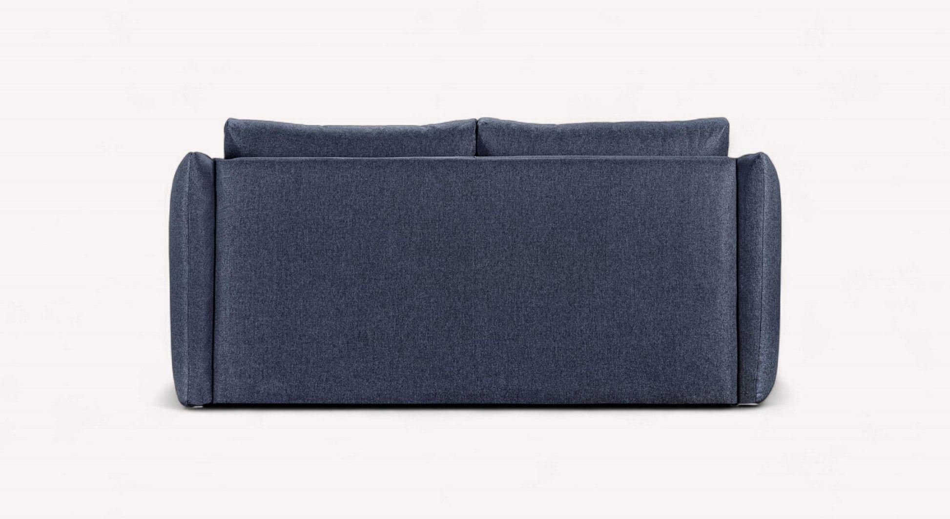 ERIN Austin Deep blue