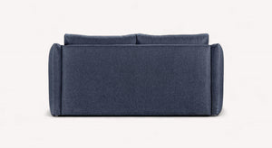 ERIN Austin Deep blue