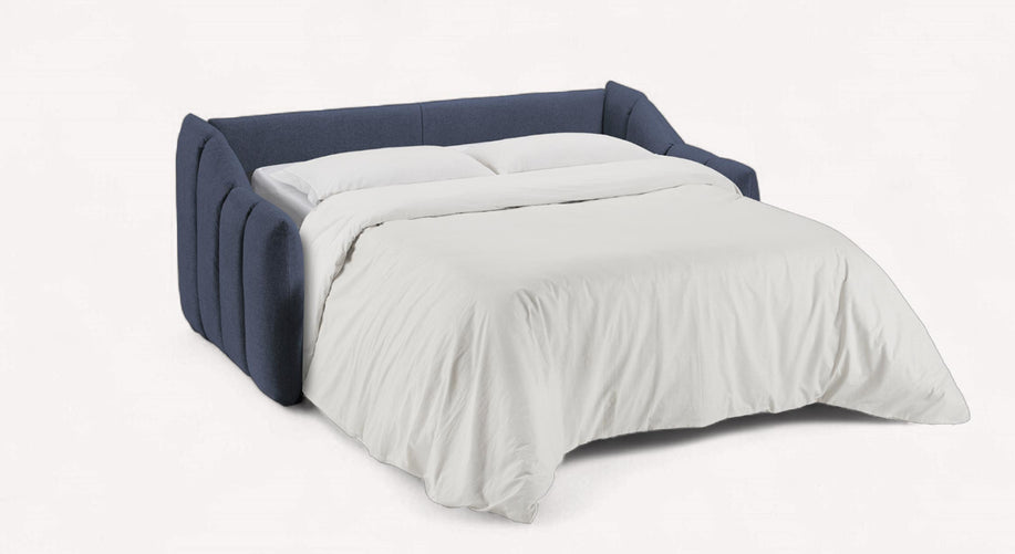 ERIN Austin Deep blue-1