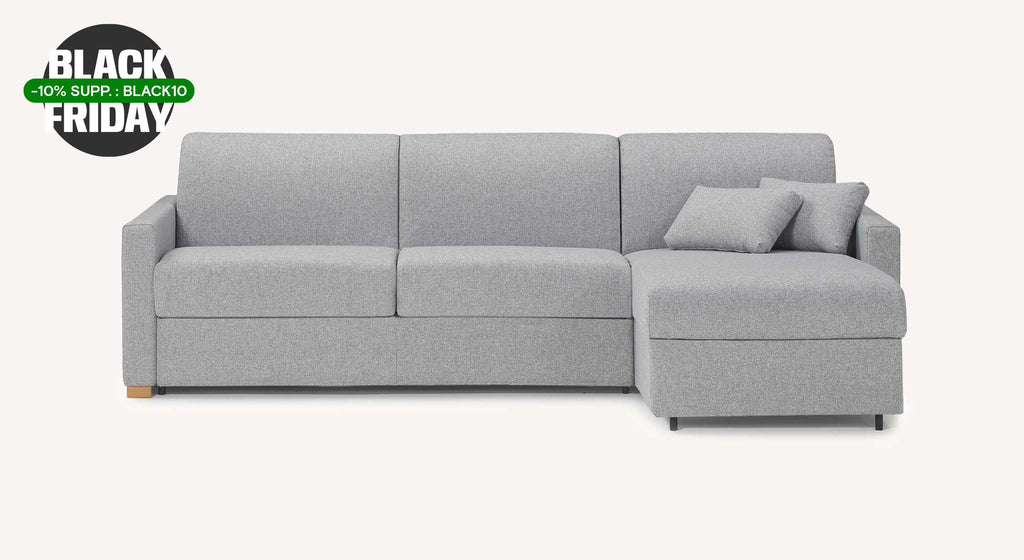 JERRY Corner Denver Silver