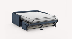 JERRY Compact Lincoln Nuit