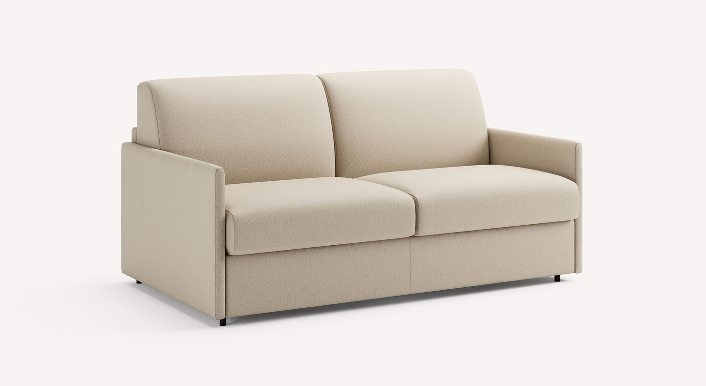 JERRY Compact Innuendo Ivoire