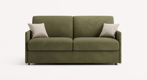 JERRY Compact Innuendo Kaki