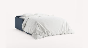 JERRY Compact Lincoln Nuit