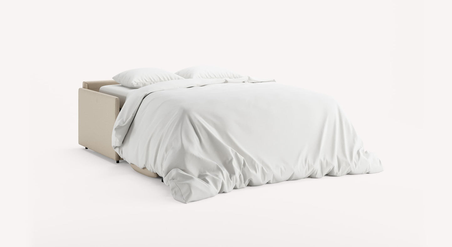 JERRY Compact Innuendo Ivoire