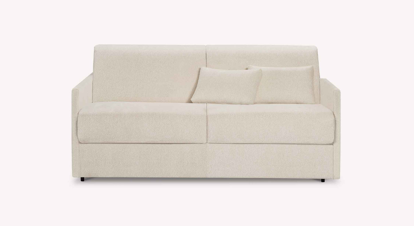 JERRY Compact Misterio Ivoire