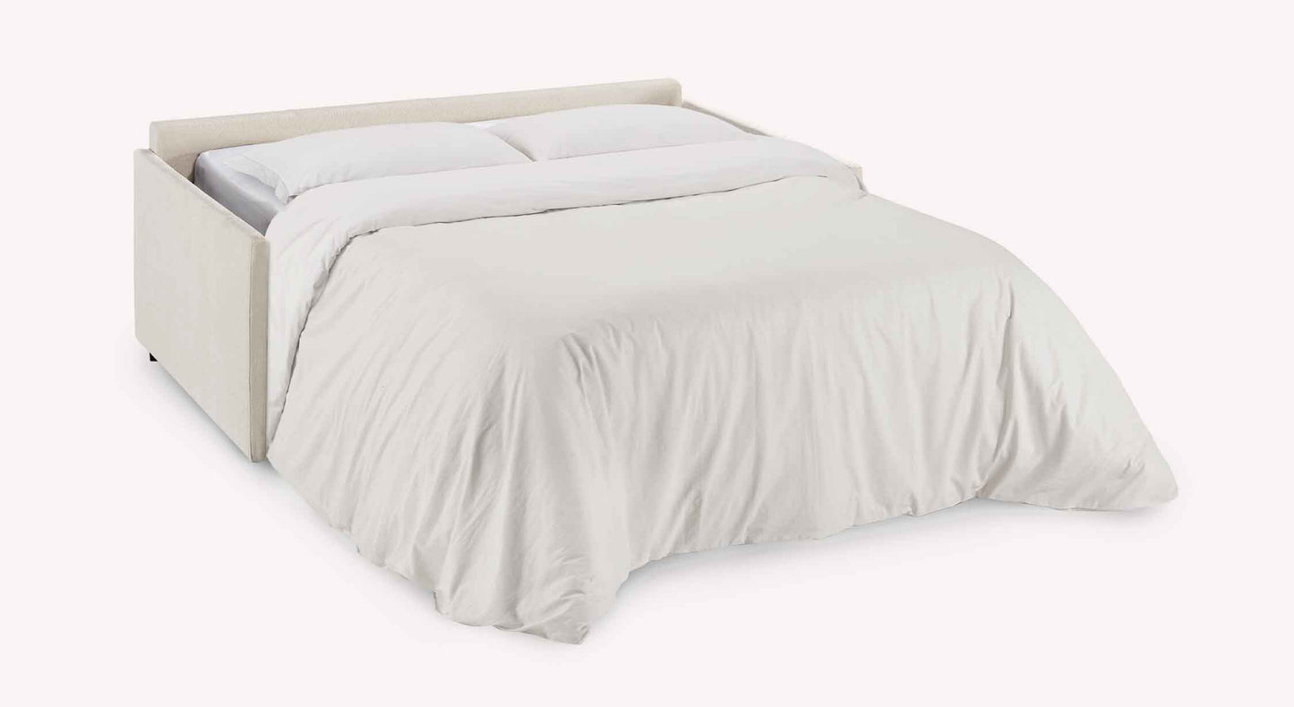JERRY Compact Misterio Ivoire