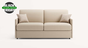 JERRY Compact Innuendo Ivoire