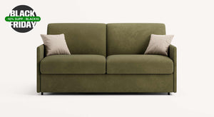 JERRY Compact Innuendo Khaki