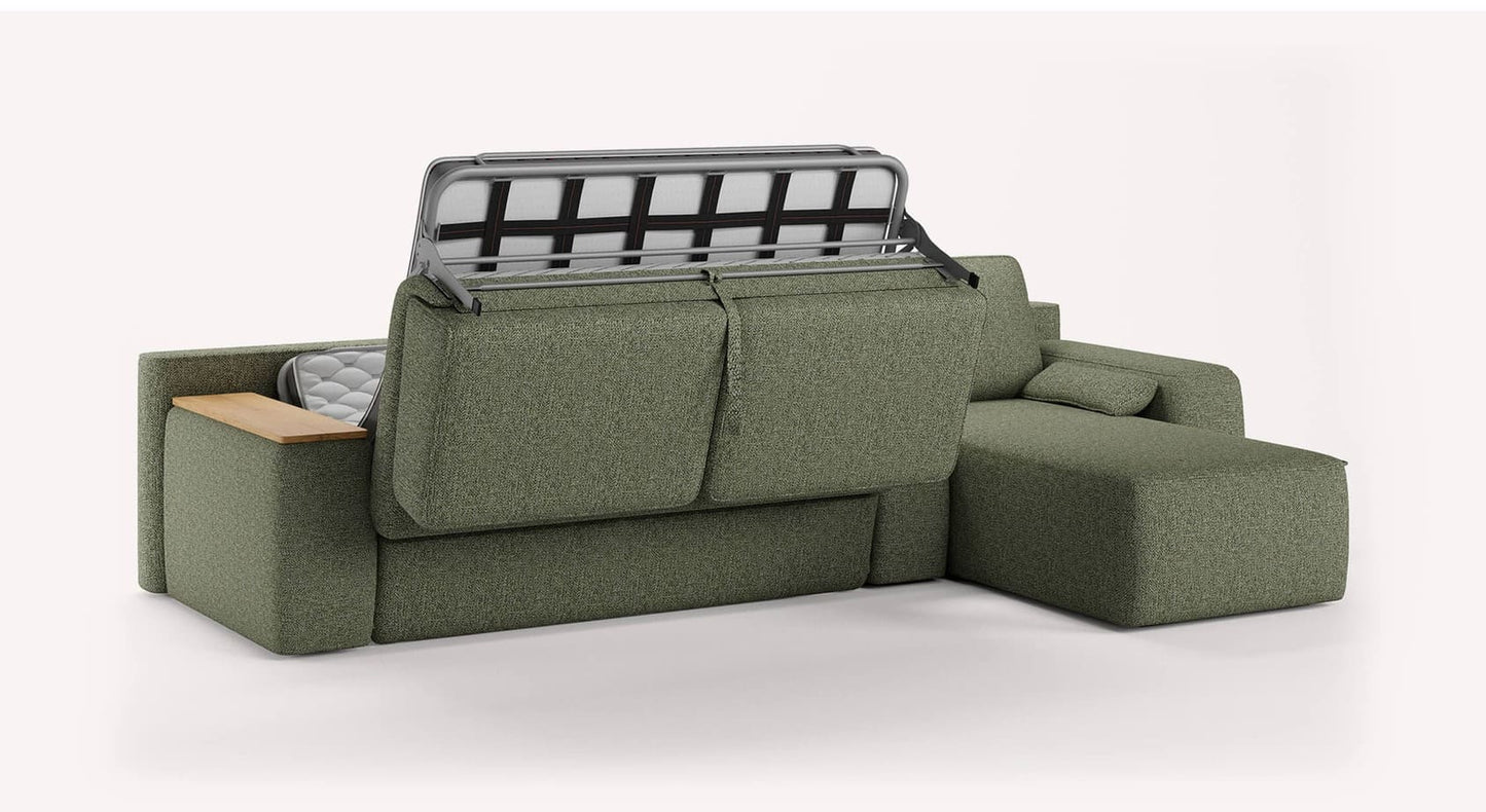 MAX Angle Mariclo Olive