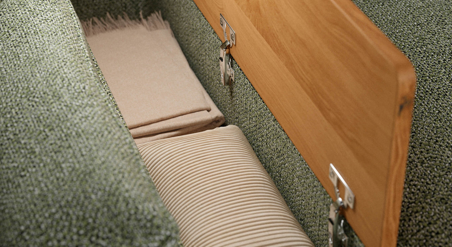 MAX Angle Mariclo Olive