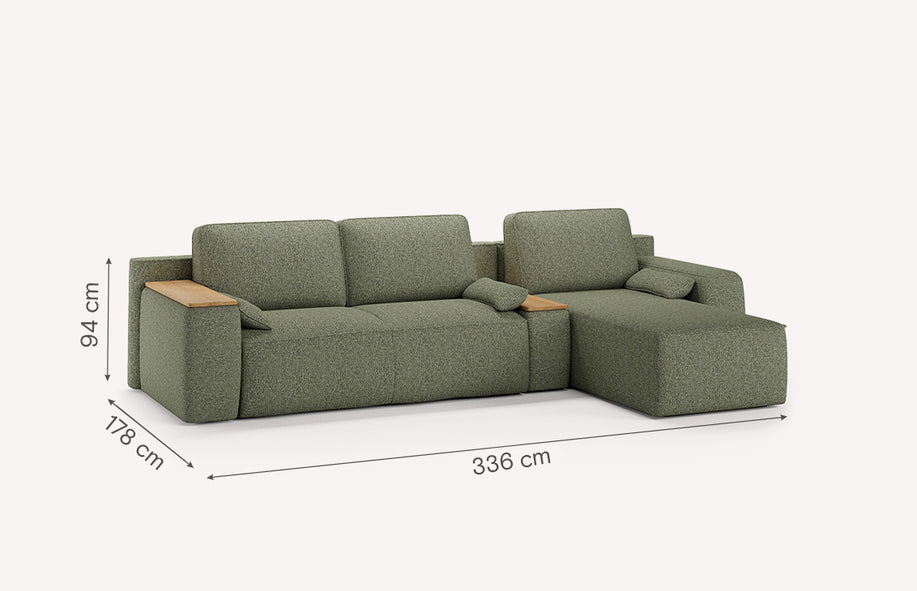 MAX Angle Mariclo Olive-1