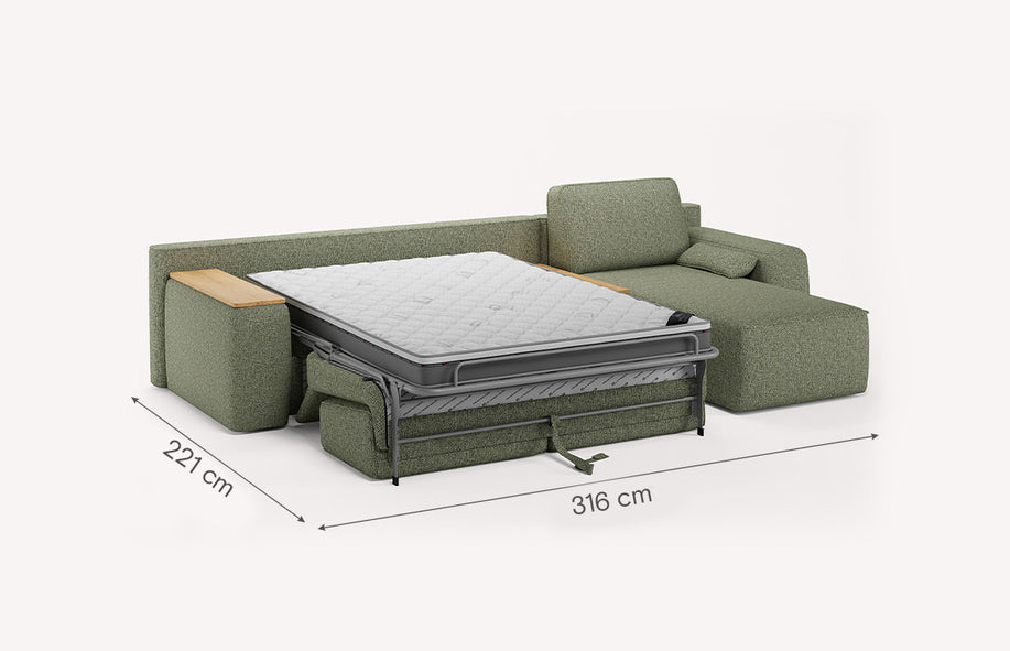 MAX Angle Mariclo Olive-1