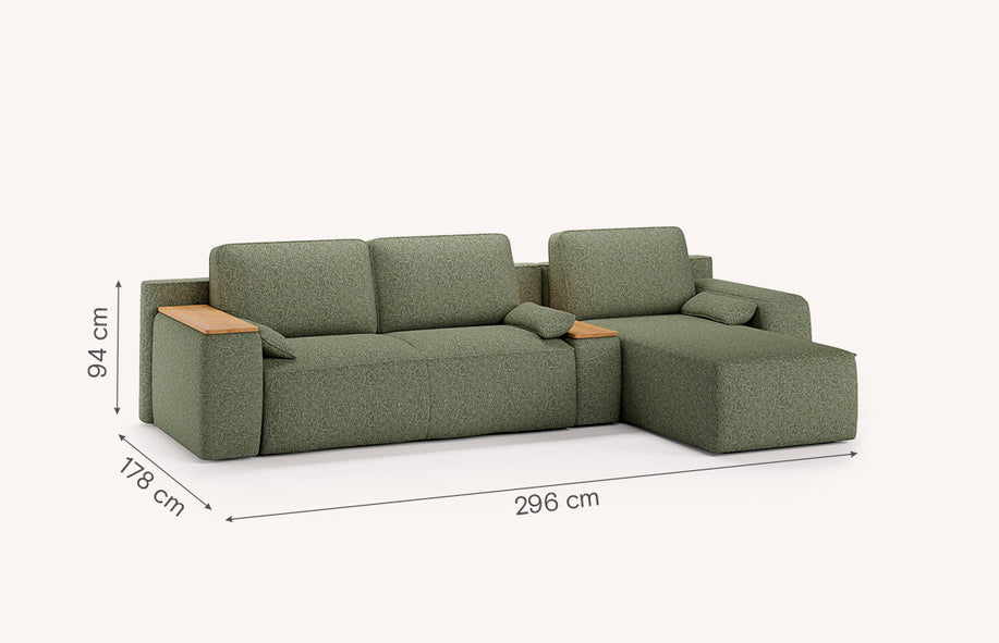 MAX Angle Mariclo Olive-1