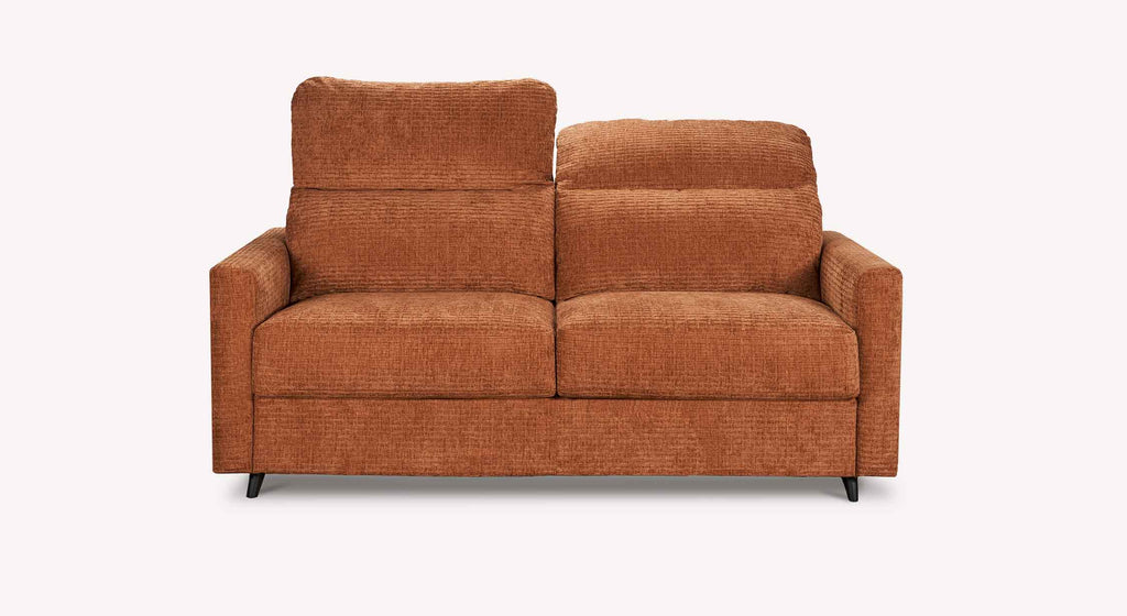 MOTUS Copper Paradox