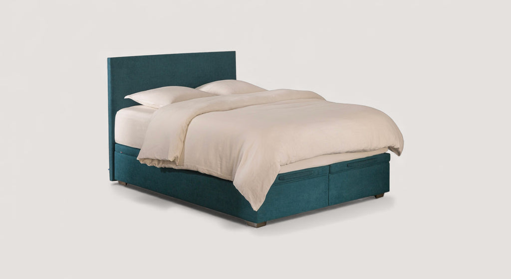 CABOURG Bronx Oil Pack