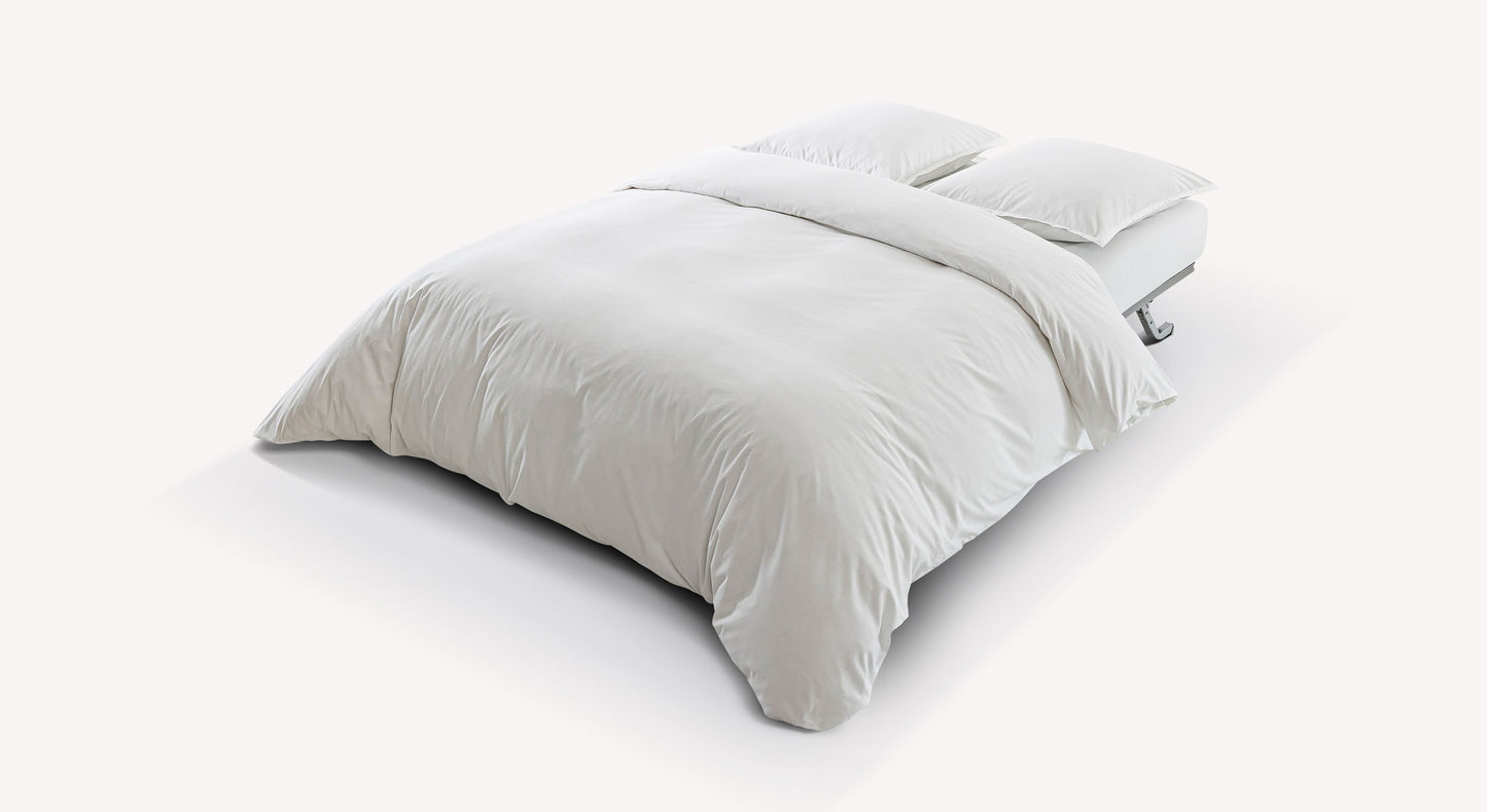 DALLAS Max Turquoise