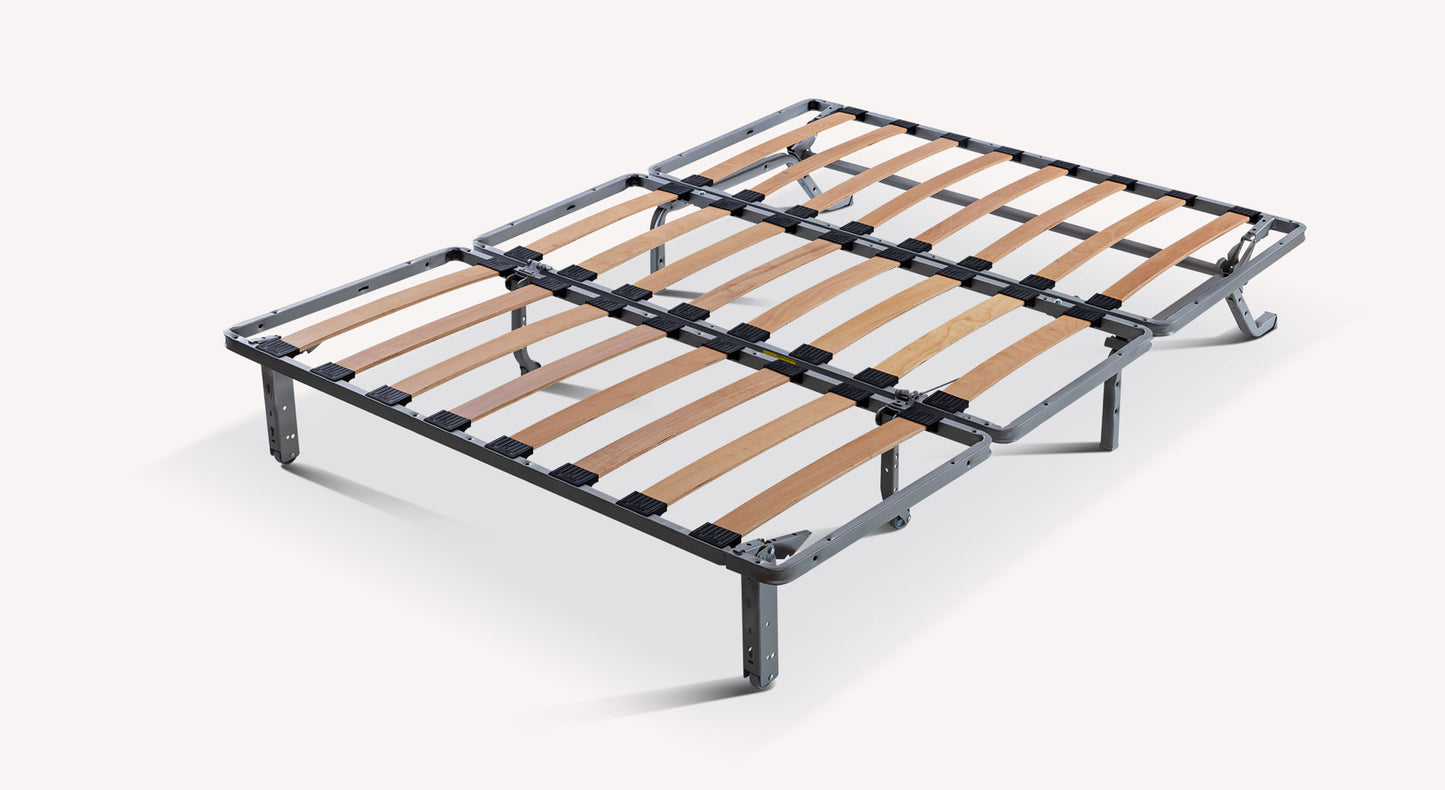 DALLAS Max Turquoise