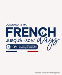Notre thématique du moment