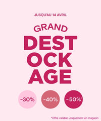 Notre thématique du moment