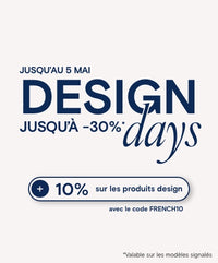 Notre thématique du moment