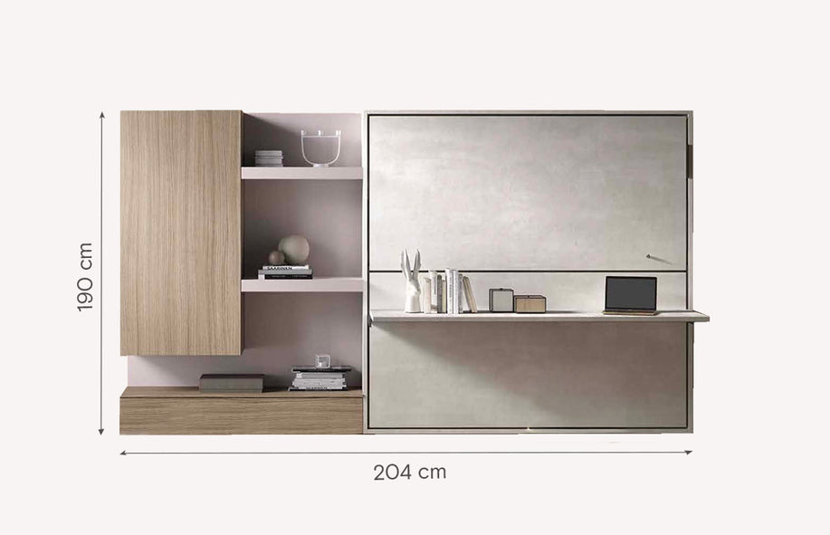 LUCY DUO +50 coloris & matériaux-1