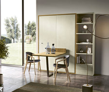 LUCY TABLE +50 coloris & matériaux